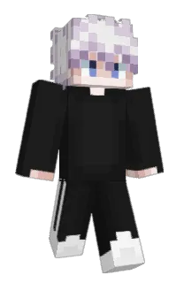 Front of The_Absolute_GOD's skin