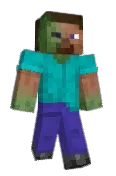 dhzlfh7