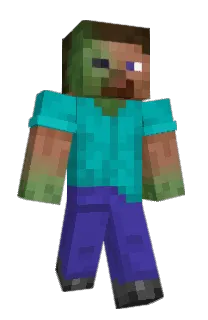 Front of dhzlfh7's skin