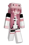 Sawaggy