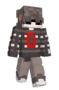 lvk0