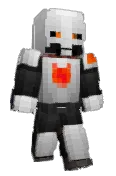 PufferFishGuy_21