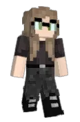JennyShark