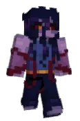 EUPH0RI4C
