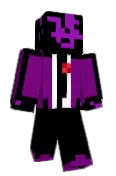 SappyMC