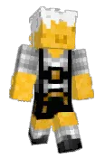 CosmoMine