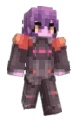 Xendress