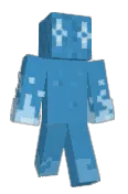 BlazenToo