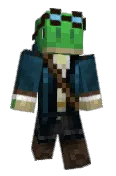 cubed_turtle