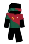 _Owennnnn