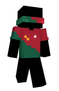 Front of _Owennnnn's skin