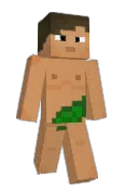 Koztrix