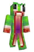 HarlowThomas