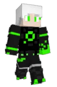 Firzo