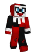 HarleyQuinnHQ