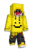 corndogcreeper96