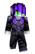 Opalescent_