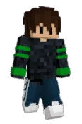 SmolBoyGoomii