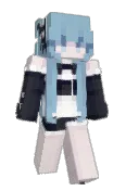 Seavrili