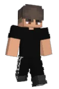 NotSilverYT