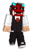 Jolgy