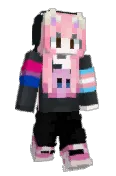 M__Cookie