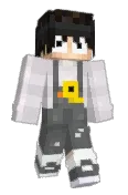 DNWZR