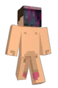 LuckiFatBelly
