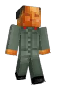 Dr_Freudstein