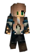 GwenW
