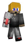 NOFIREWARRIOR