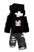 s2bladee