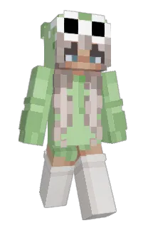 _0L_'s Minecraft skin