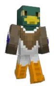 f4tduck_