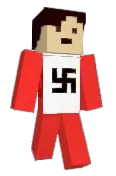 potatogod2013