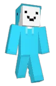 Charles_Toad
