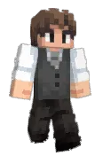 The_BadSimo