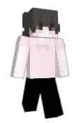 _hg