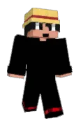haadson