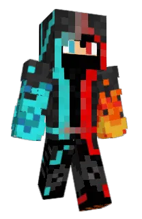 _Zorosola's Minecraft skin