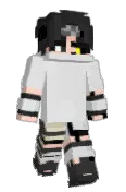 ahpice