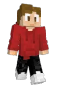 1vantuzzz