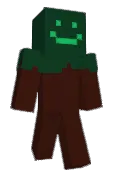 OImk