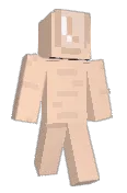 TheGriefBot