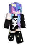 Melbloom_