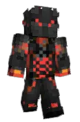 4ms2tartar