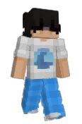 Tvvz