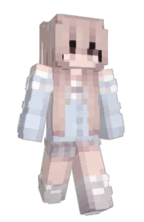 Dark8791's Minecraft skin