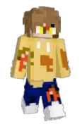 MisterDuckky