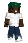 Jaeis